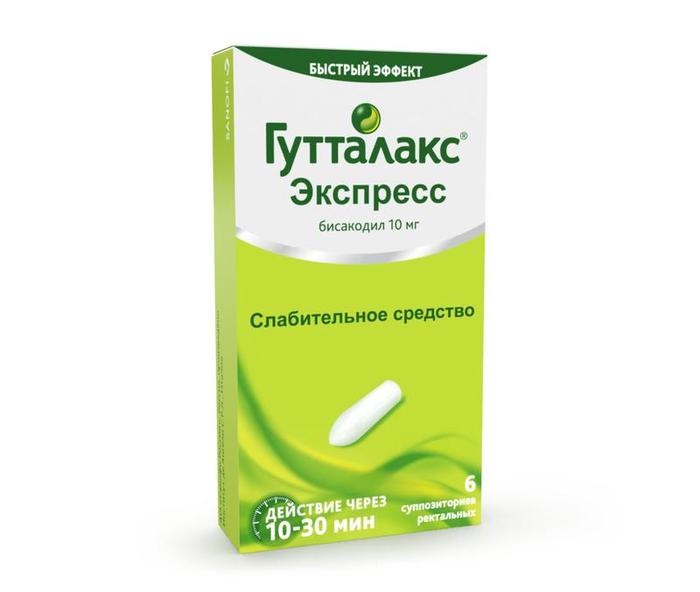 Көп жүктілік кезінде жыныстық қатынасқа түсуге болады ма?