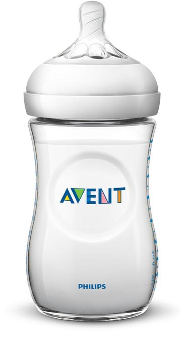 260 scf033 17 Philips Avent