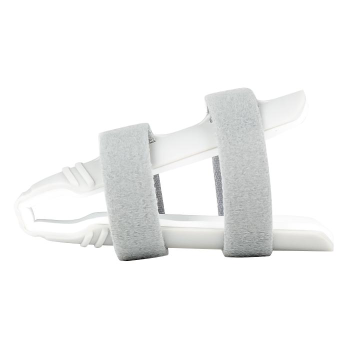 Изображение товара ТРИВЕС бандаж-тутор на палец руки р.m/6,5см арт. т.38.42