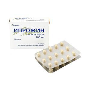 Ипрожин 200 инструкция. Ипрожин 100 мг. Ипрожин 200. Ипрожин 200 аналоги. Ипрожин капс 100мг №30.