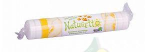 Изображение товара НАТУРЕТТО пастилки 39г мультивитамины дыня