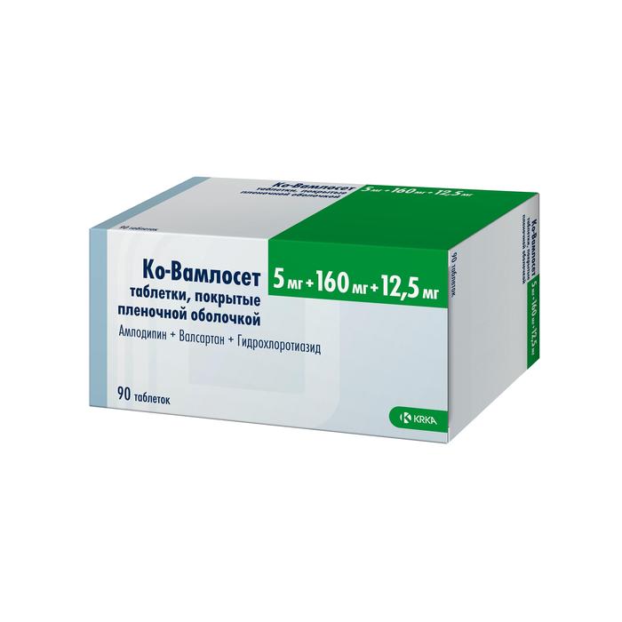 Ер адам емшегін сүтпен сорып, трахает Саванна Сэмпсонмен секс туралы бейне