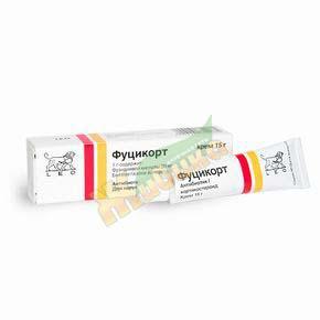 Үлкен қара жамбас суреттері