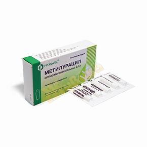 Свечи от трещин в заднем проходе отзывы. Метилурацил супп рект 500 мг х10. Метилурацил супп.рект. №10. Метилурацил супп. 500 Мг № 10. Метилурасилдлякишечника.