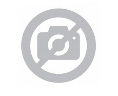 Изображение товара Натрия тиосульфат раствор для внутривенного введения 30% 10мл ампул №10