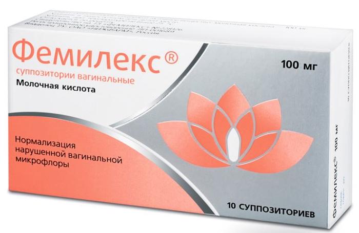 Жас қыздың киска фотосындағы мүшесі