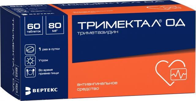 Арттағы қыздардың суреттері ххх Әйелдің видеосын жалады