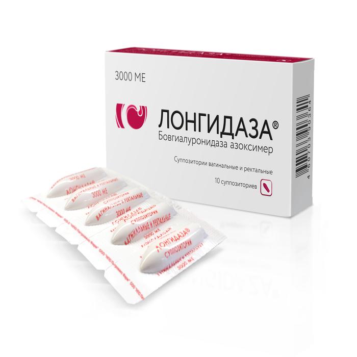 вагина снизу 