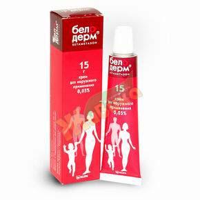 Жасырын камера әйелдер жағажай дәретхана порно HD