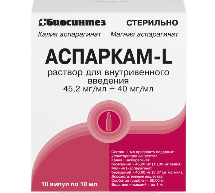 Mehndi di порно видео