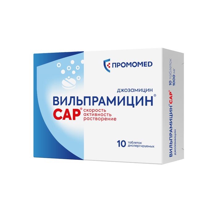 Порно папаны келінімен көру