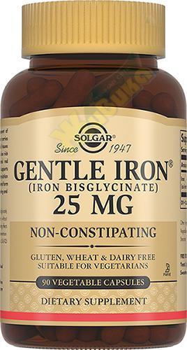 Егер жігіт досын сорып алса