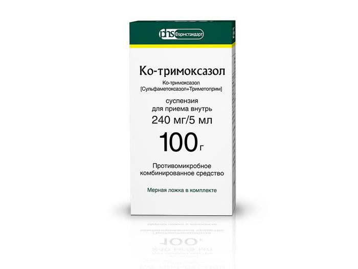 В1. Болезни костей скелета человека и их соединений. | Верни себе своё бессмертие! | Дзен