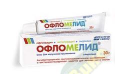 Лаима Вайкуленің жоғары сапалы порнофотосуреттері