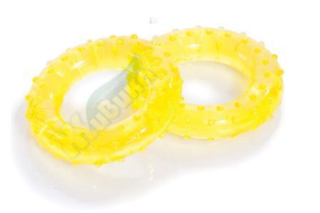 Изображение товара Эспандер кистевой ТРИВЕС м-111 для тренировки рук