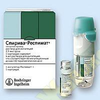 Пионер лагеріндегі орыс секс