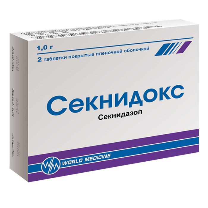 Порно спермы бет алдыңғы жіп