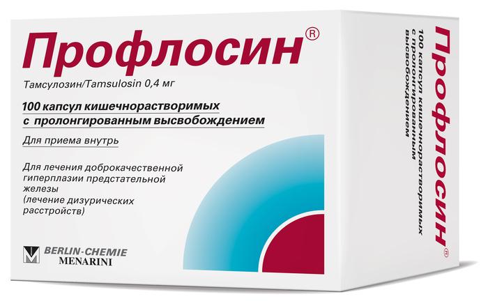 Профлосин от чего помогает взрослым мужчинам. Профлосин капс. Профлосин 0. Профлосин таблетки. Профлосин капс кишечнораств пролонг 0,4мг №30.