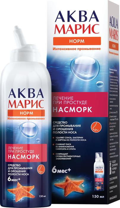 Бальзам от простуды и насморка Cold Balm Himalaya Herbals, 10 гр