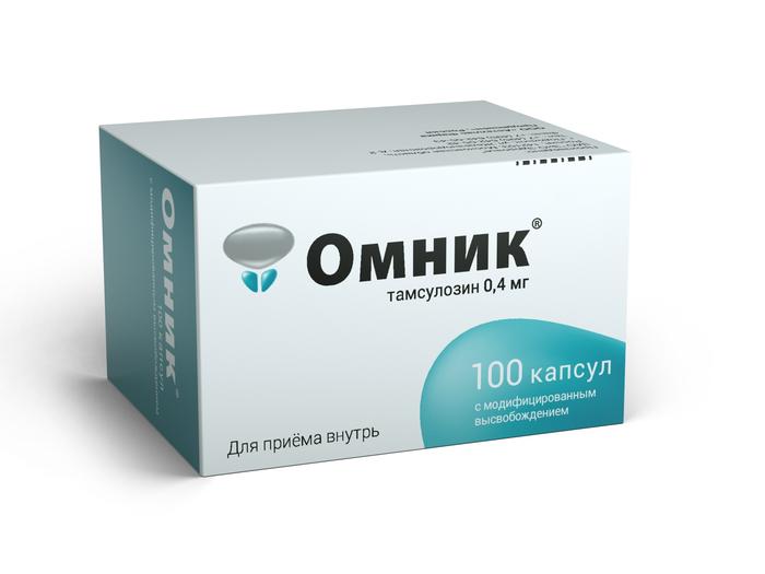 Орындықта отырған жалаңаш қыздардың суреттері