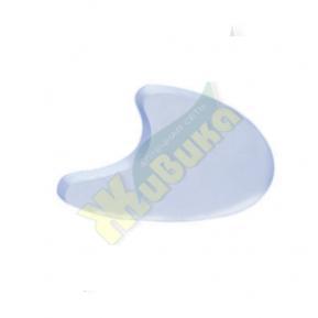 Изображение товара Вкладыш межпальцевый Тривес арт.ст-32 гипоаллергенный для ног