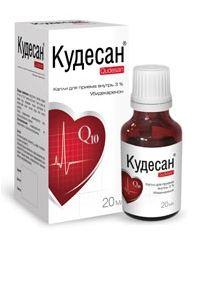 Жапон әйелдері жаттығу залында жалаңаштанады