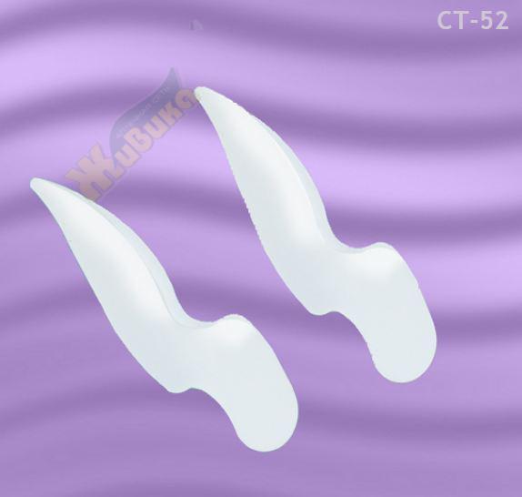 Изображение товара Бурсопротектор ТРИВЕС арт. СТ-52 для вальгусной деформации