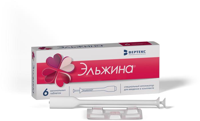 Көліктегі орыс минеткасы Порно онлайн қыздар камминг ақ шәует