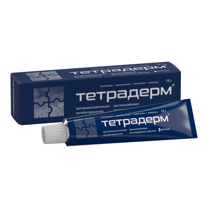 Пойыз вестибюльінің сексуалдық видеосы