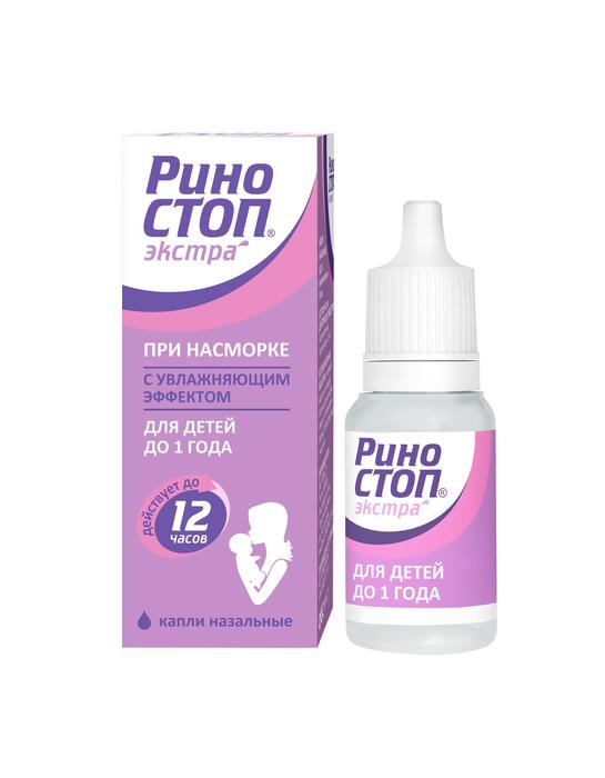 У вас большие запросы!