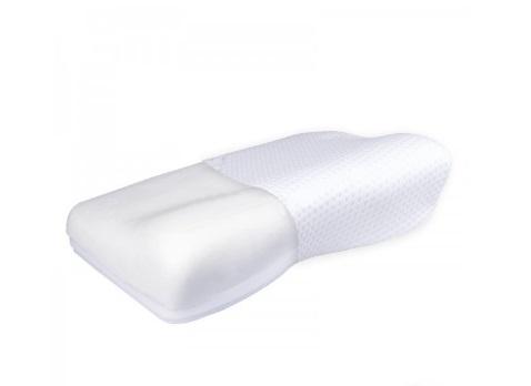 Изображение товара Ортопедическая подушка ТРИВЕС с регулировкой высоты для взрослых арт.т.105