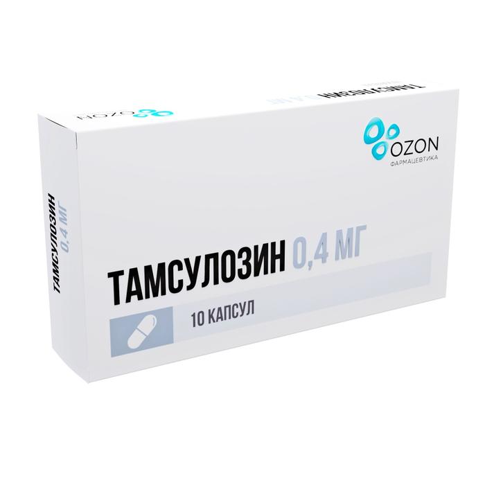 Тамсулозин капсулы инструкция отзывы врачей Тамсулозин капсулы инструкция отзывы врачей