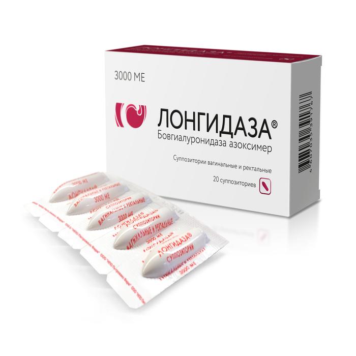 Жыныстық қатынас іздейтін қыздардың хабарландырулары