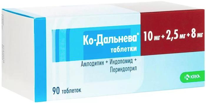 Ко дальнева 10 2 5. Ко дальнева 10 2 5