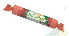Изображение товара НАТУРЕТТО пастилки 39г мультивитамины малина