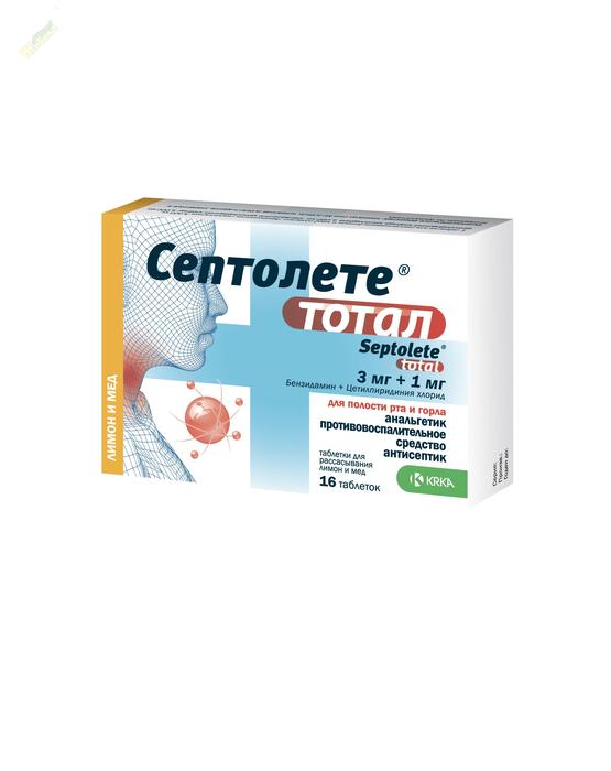 Жас қазақ қызымен жыныстық қатынас