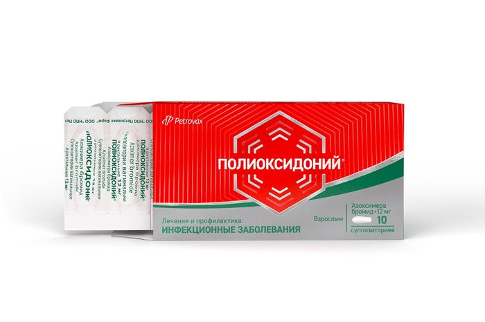 Porno aktrisa Laura Anxelni tomosha qiling Metroda osiyolik travestilar