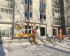 В Челябинске на ул. Братьев Кашириных, 78 открылась новая аптека